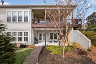 6750 Vickery Post Ln, Cumming, GA 30040 - Photo 44