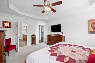 6750 Vickery Post Ln, Cumming, GA 30040 - Photo 22