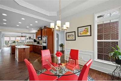 6750 Vickery Post Lane, Cumming, GA 30040 - Photo 18