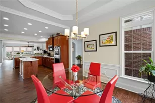 6750 Vickery Post Ln, Cumming, GA 30040 - Photo 18