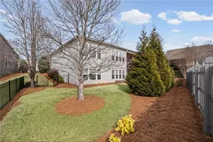 6750 Vickery Post Ln, Cumming, GA 30040 - Photo 46