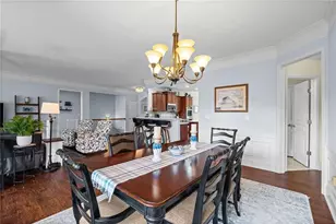 6750 Vickery Post Ln, Cumming, GA 30040 - Photo 20