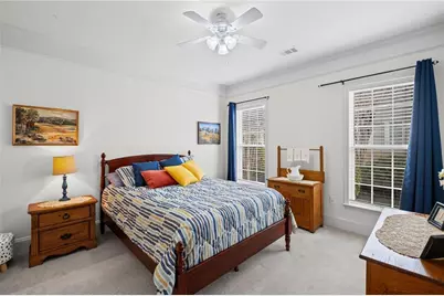 6750 Vickery Post Lane, Cumming, GA 30040 - Photo 26