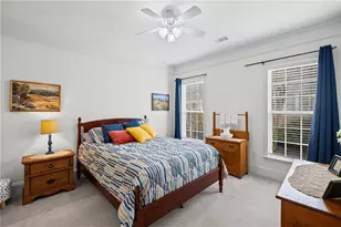 6750 Vickery Post Ln, Cumming, GA 30040 - Photo 26