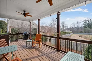 6750 Vickery Post Ln, Cumming, GA 30040 - Photo 40