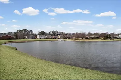 6750 Vickery Post Lane, Cumming, GA 30040 - Photo 54