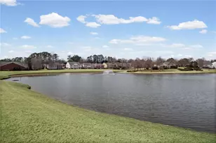 6750 Vickery Post Ln, Cumming, GA 30040 - Photo 54