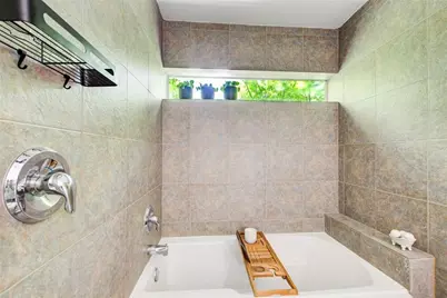 241 Maynard Terrace SE #7, Atlanta, GA 30316 - Photo 32