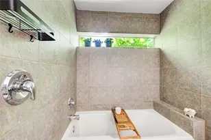 241 Maynard Terrace SE, Atlanta, GA 30316 - Photo 32