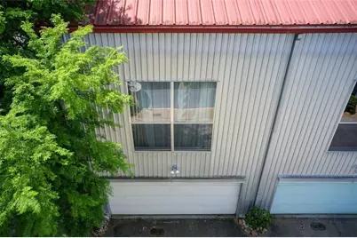 241 Maynard Terrace SE #7, Atlanta, GA 30316 - Photo 36