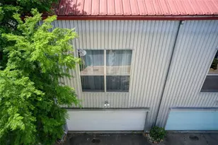 241 Maynard Terrace SE, Atlanta, GA 30316 - Photo 36