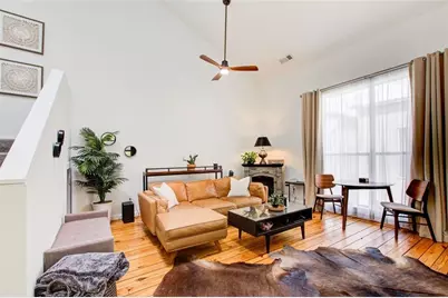 241 Maynard Terrace SE #7, Atlanta, GA 30316 - Photo 22