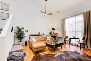 241 Maynard Terrace SE, Atlanta, GA 30316 - Photo 22