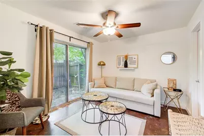 241 Maynard Terrace SE #7, Atlanta, GA 30316 - Photo 8