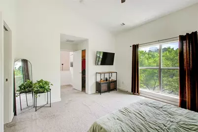 241 Maynard Terrace SE #7, Atlanta, GA 30316 - Photo 34