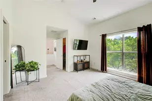 241 Maynard Terrace SE, Atlanta, GA 30316 - Photo 34