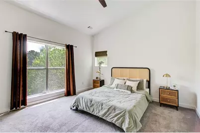 241 Maynard Terrace SE #7, Atlanta, GA 30316 - Photo 28