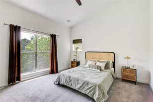 241 Maynard Terrace SE, Atlanta, GA 30316 - Photo 28