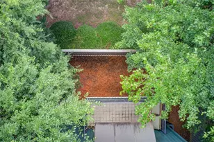 241 Maynard Terrace SE, Atlanta, GA 30316 - Photo 40