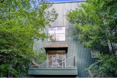 241 Maynard Terrace SE #7, Atlanta, GA 30316 - Photo 38