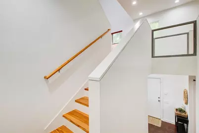 241 Maynard Terrace SE #7, Atlanta, GA 30316 - Photo 12