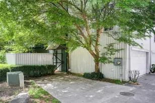 241 Maynard Terrace SE, Atlanta, GA 30316 - Photo 4