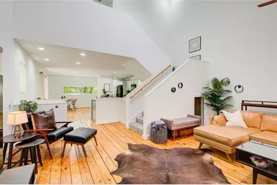 241 Maynard Terrace SE #7, Atlanta, GA 30316 - Photo 26