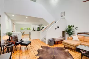 241 Maynard Terrace SE, Atlanta, GA 30316 - Photo 26