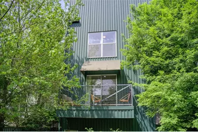 241 Maynard Terrace SE #7, Atlanta, GA 30316 - Photo 2