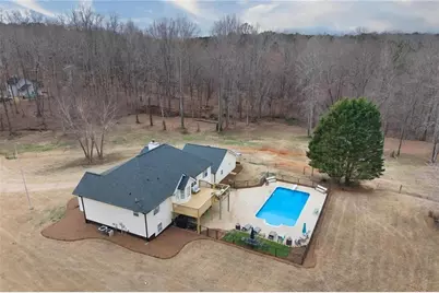 342 Miller Path, Temple, GA 30179 - Photo 32