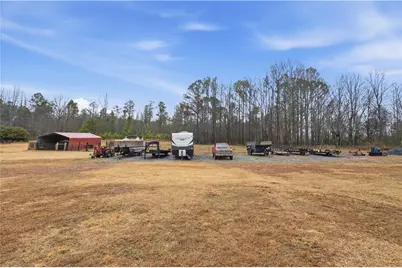 342 Miller Path, Temple, GA 30179 - Photo 46