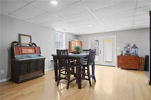 342 Miller Path, Temple, GA 30179 - Photo 28