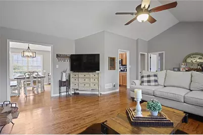 342 Miller Path, Temple, GA 30179 - Photo 10