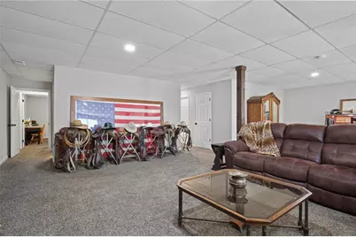 342 Miller Path, Temple, GA 30179 - Photo 26