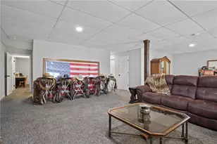 342 Miller Path, Temple, GA 30179 - Photo 26