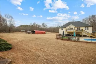 342 Miller Path, Temple, GA 30179 - Photo 38