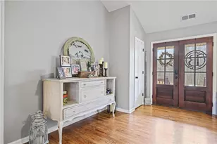 342 Miller Path, Temple, GA 30179 - Photo 6