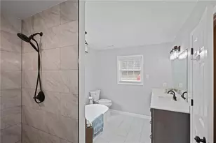 342 Miller Path, Temple, GA 30179 - Photo 20