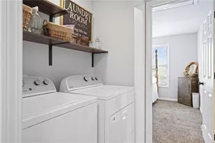 342 Miller Path, Temple, GA 30179 - Photo 24