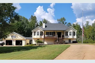 342 Miller Path, Temple, GA 30179 - Photo 1