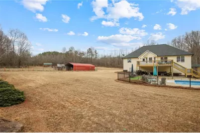 342 Miller Path, Temple, GA 30179 - Photo 38