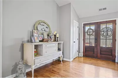 342 Miller Path, Temple, GA 30179 - Photo 6