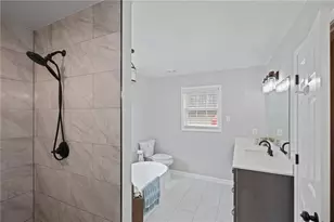 342 Miller Path, Temple, GA 30179 - Photo 20