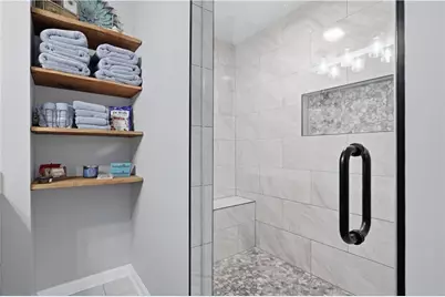 342 Miller Path, Temple, GA 30179 - Photo 18