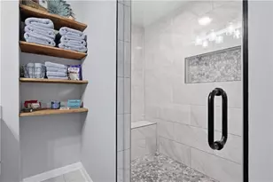 342 Miller Path, Temple, GA 30179 - Photo 18