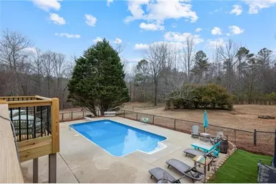 342 Miller Path, Temple, GA 30179 - Photo 34