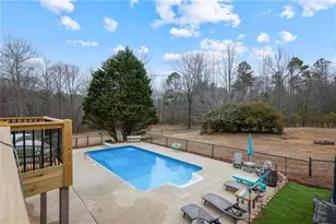 342 Miller Path, Temple, GA 30179 - Photo 34