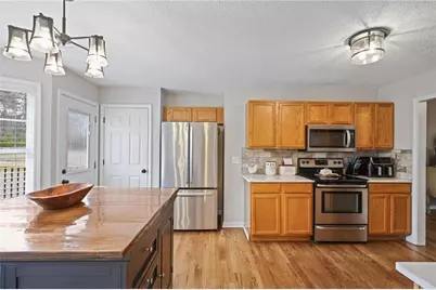 342 Miller Path, Temple, GA 30179 - Photo 14