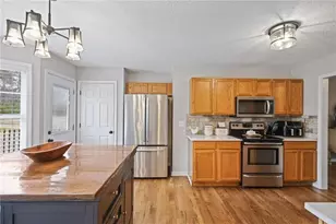 342 Miller Path, Temple, GA 30179 - Photo 14