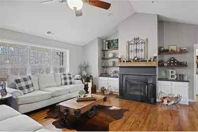 342 Miller Path, Temple, GA 30179 - Photo 8